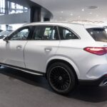 مرسيدس-glc-المربع-نت-5