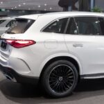 مرسيدس-glc-المربع-نت-6