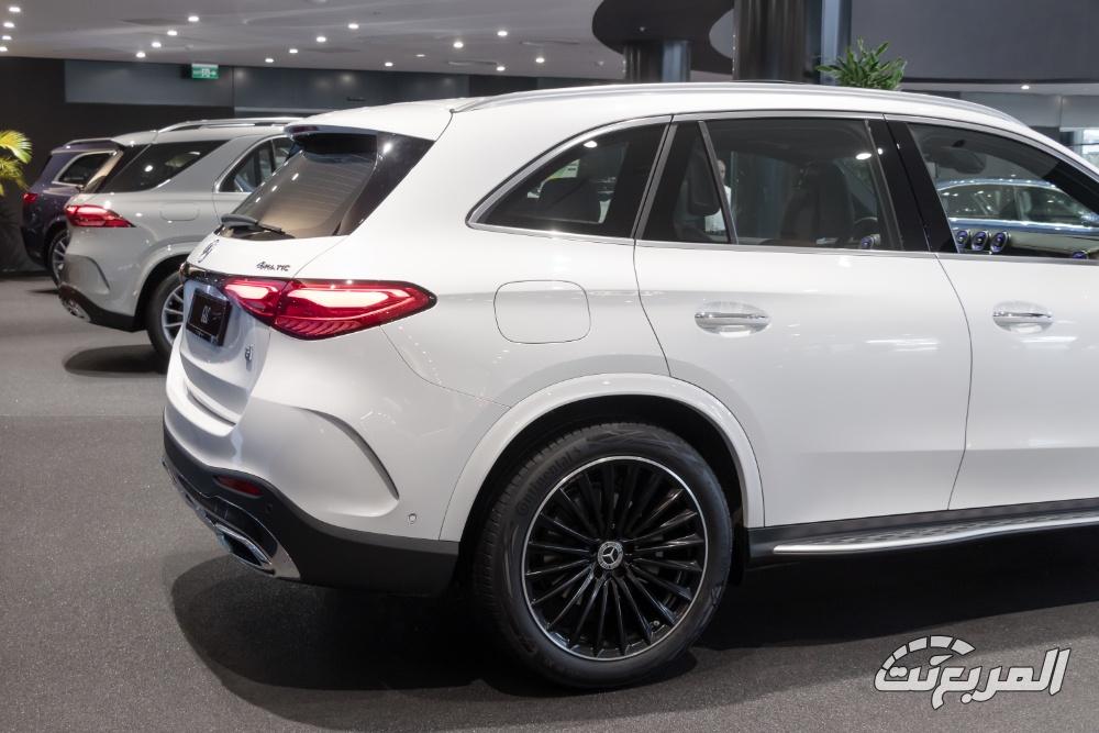 مرسيدس-glc-المربع-نت-6