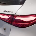 مرسيدس-glc-المربع-نت-7