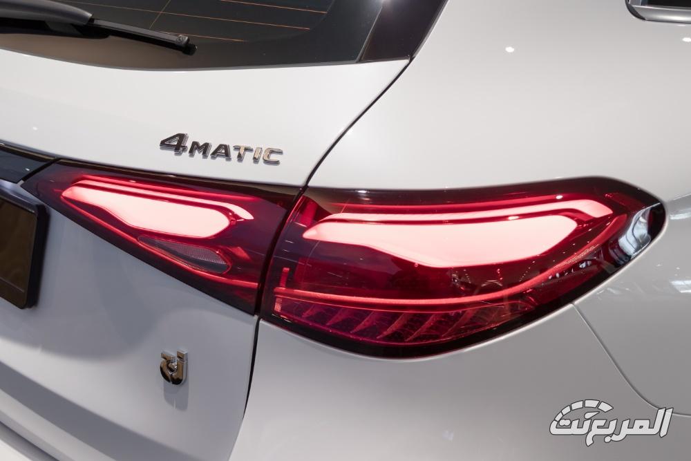 مرسيدس-glc-المربع-نت-7