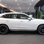 مرسيدس-glc-المربع-نت-8