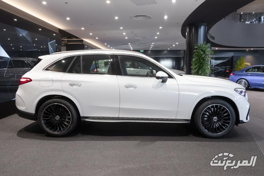 مرسيدس-glc-المربع-نت-8