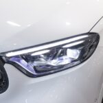 مرسيدس-glc-المربع-نت-9