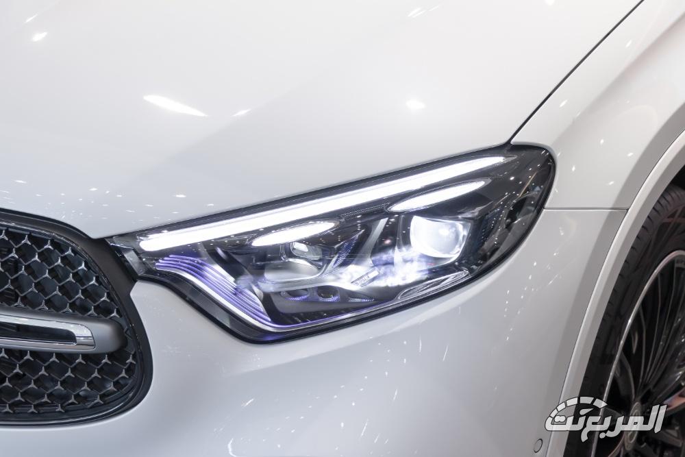 مرسيدس-glc-المربع-نت-9