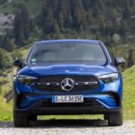 مرسيدس-glc-كوبيه-المربع-نت-1