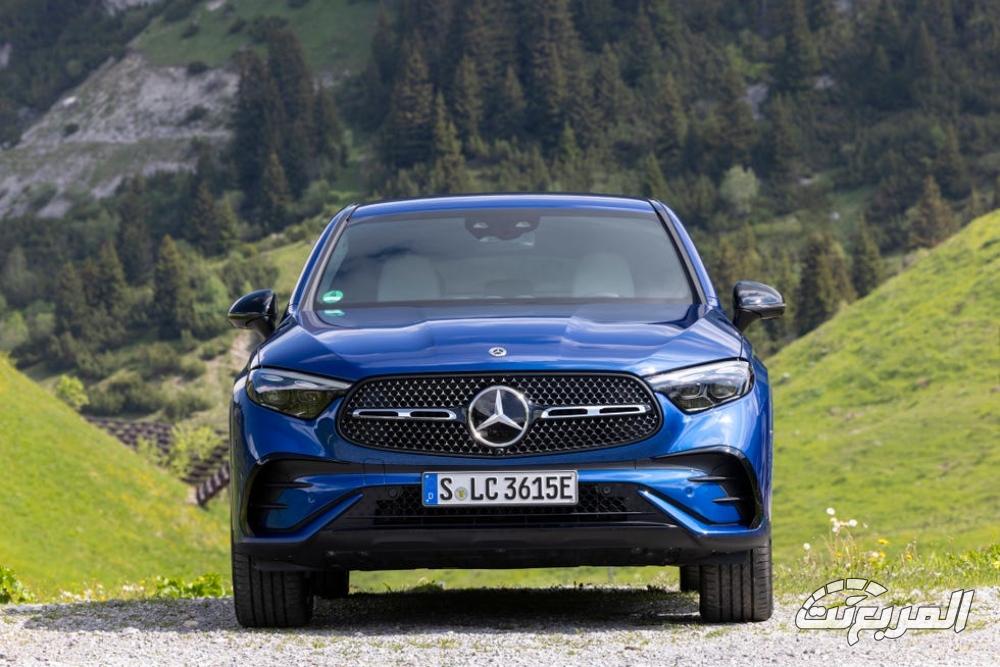 مرسيدس-glc-كوبيه-المربع-نت-1