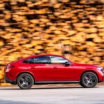 مرسيدس-glc-كوبيه-المربع-نت-10