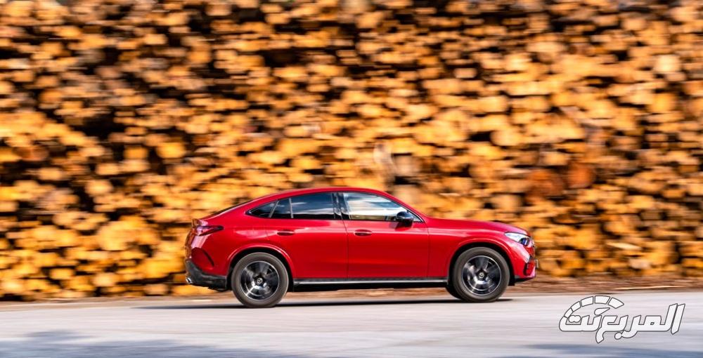 مرسيدس-glc-كوبيه-المربع-نت-10