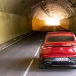 مرسيدس-glc-كوبيه-المربع-نت-11