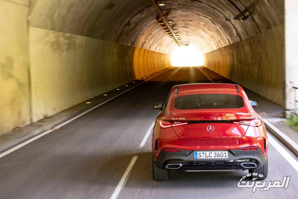 مرسيدس-glc-كوبيه-المربع-نت-11