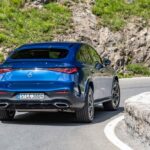 مرسيدس-glc-كوبيه-المربع-نت-12