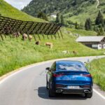 مرسيدس-glc-كوبيه-المربع-نت-13