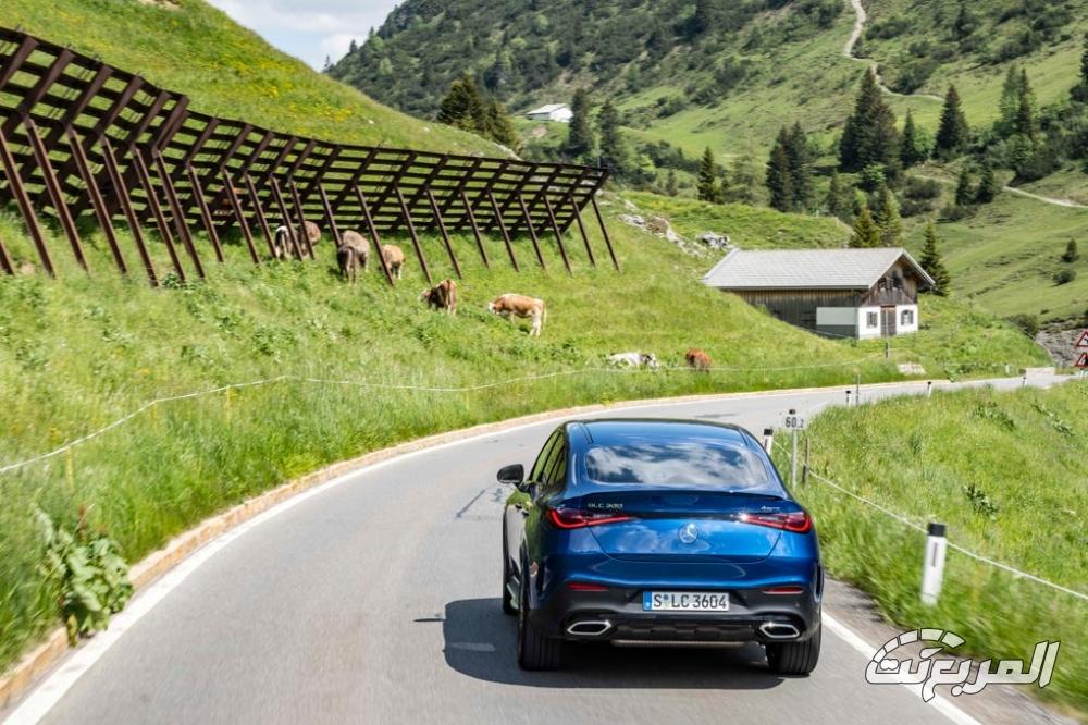 مرسيدس-glc-كوبيه-المربع-نت-13