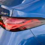 مرسيدس-glc-كوبيه-المربع-نت-14