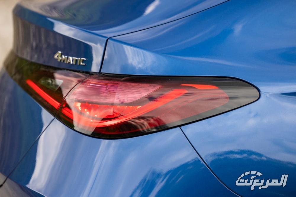 مرسيدس-glc-كوبيه-المربع-نت-14