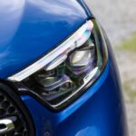 مرسيدس-glc-كوبيه-المربع-نت-15