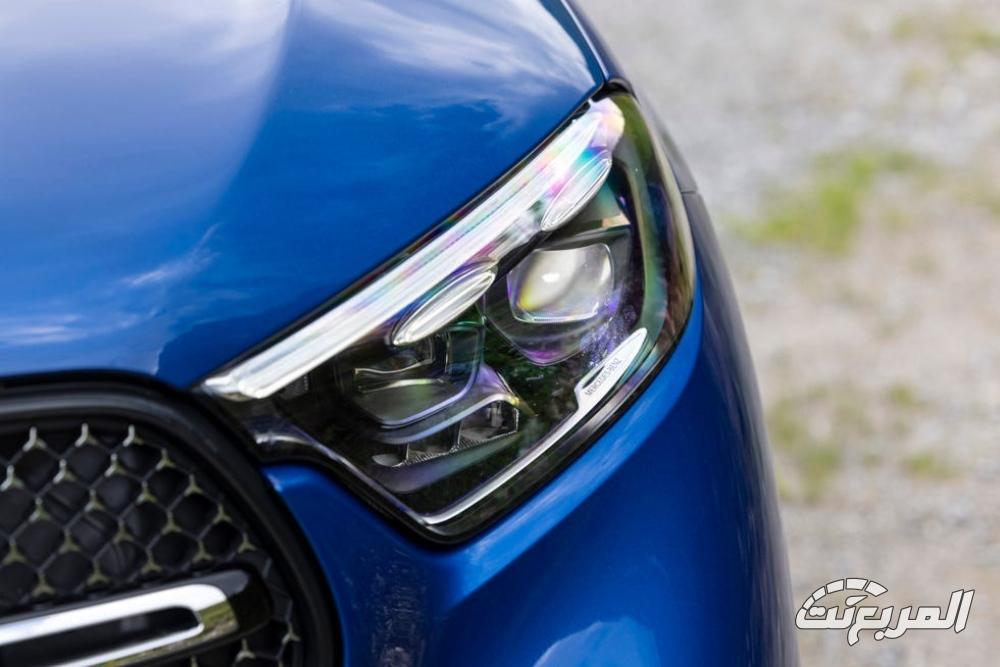 مرسيدس-glc-كوبيه-المربع-نت-15