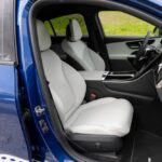 مرسيدس-glc-كوبيه-المربع-نت-17