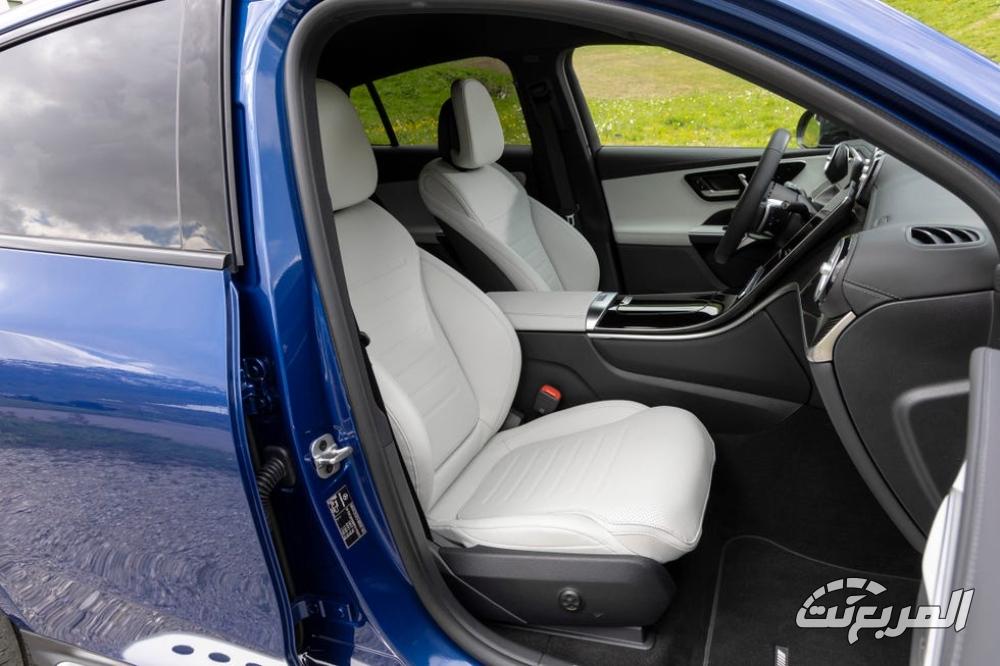 مرسيدس-glc-كوبيه-المربع-نت-17