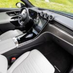 مرسيدس-glc-كوبيه-المربع-نت-18