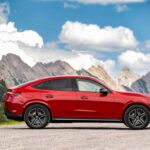 مرسيدس-glc-كوبيه-المربع-نت-19