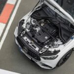 مرسيدس-glc-كوبيه-المربع-نت-2-2