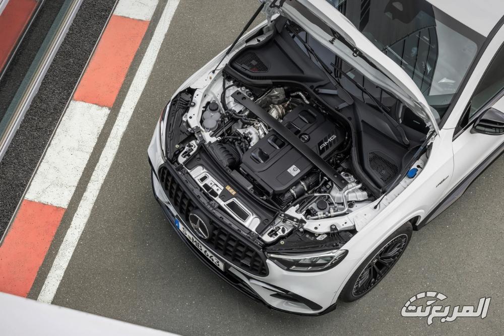 مرسيدس-glc-كوبيه-المربع-نت-2-2