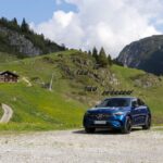 مرسيدس-glc-كوبيه-المربع-نت-2