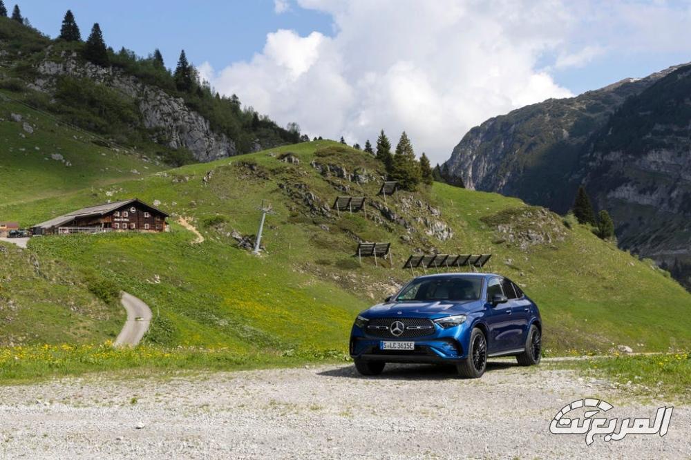 مرسيدس-glc-كوبيه-المربع-نت-2