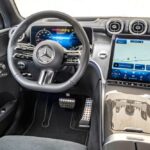 مرسيدس-glc-كوبيه-المربع-نت-20