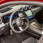 مرسيدس-glc-كوبيه-المربع-نت-21