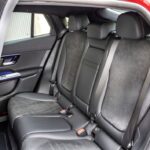 مرسيدس-glc-كوبيه-المربع-نت-22