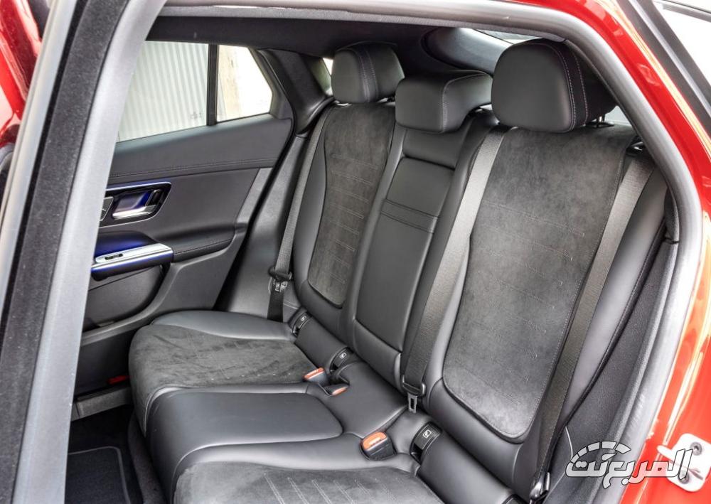 مرسيدس-glc-كوبيه-المربع-نت-22