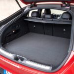 مرسيدس-glc-كوبيه-المربع-نت-23