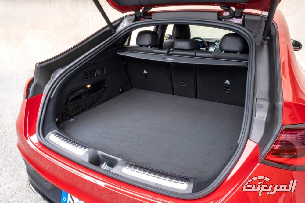 مرسيدس-glc-كوبيه-المربع-نت-23