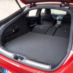 مرسيدس-glc-كوبيه-المربع-نت-24