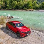 مرسيدس-glc-كوبيه-المربع-نت-25