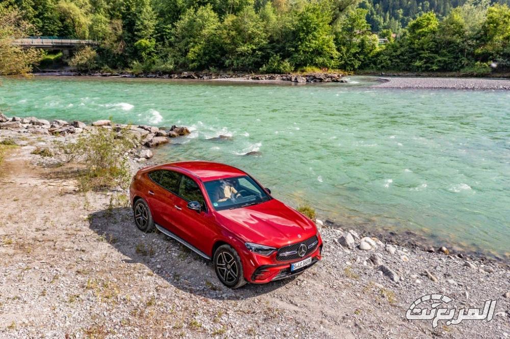 مرسيدس-glc-كوبيه-المربع-نت-25