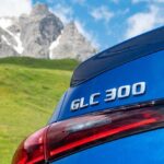 مرسيدس-glc-كوبيه-المربع-نت-26