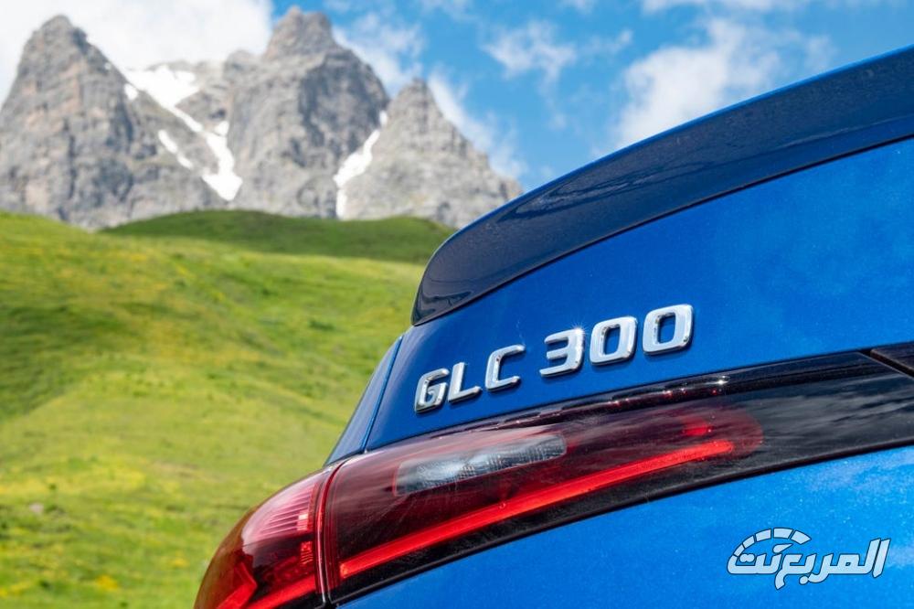 مرسيدس-glc-كوبيه-المربع-نت-26