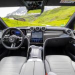 مرسيدس-glc-كوبيه-المربع-نت-27