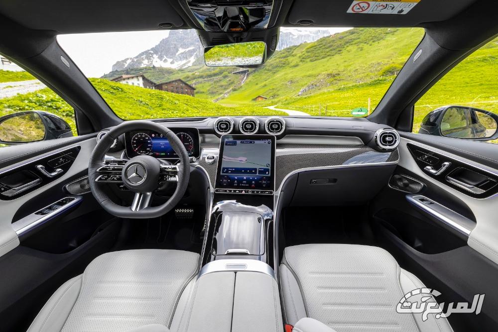 مرسيدس-glc-كوبيه-المربع-نت-27
