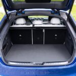 مرسيدس-glc-كوبيه-المربع-نت-28