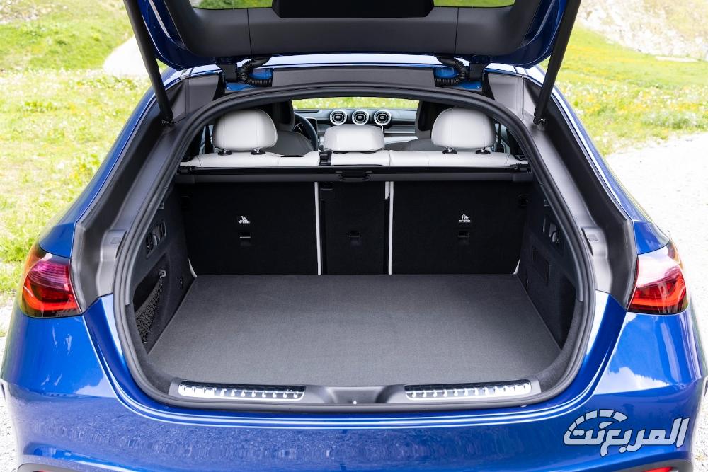 مرسيدس-glc-كوبيه-المربع-نت-28