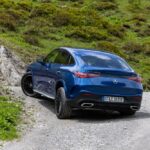 مرسيدس-glc-كوبيه-المربع-نت-29