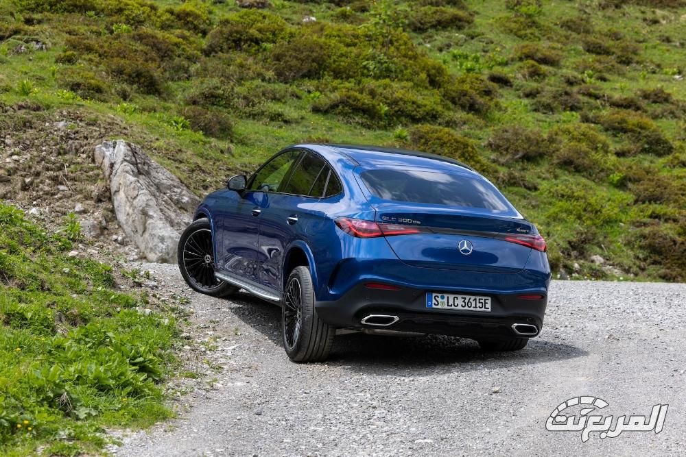 مرسيدس-glc-كوبيه-المربع-نت-29