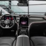 مرسيدس-glc-كوبيه-المربع-نت-3-2