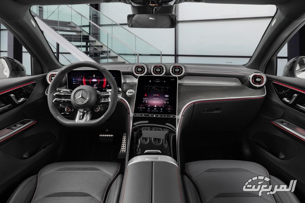 مرسيدس-glc-كوبيه-المربع-نت-3-2