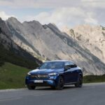 مرسيدس-glc-كوبيه-المربع-نت-3